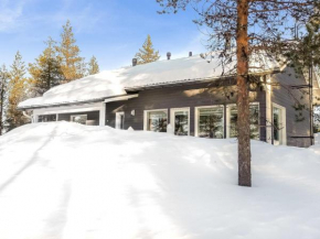 Holiday Home Villa taiga by Interhome